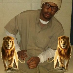 Meet your Posher, Eldres